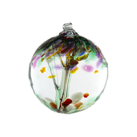 Tree of Remembrance on a transparent background.